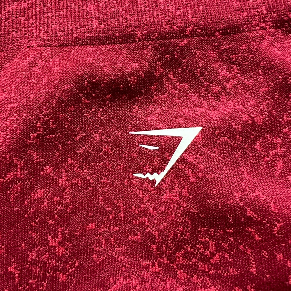 Gymshark Adapt Fleck Set - Picture 7 of 9